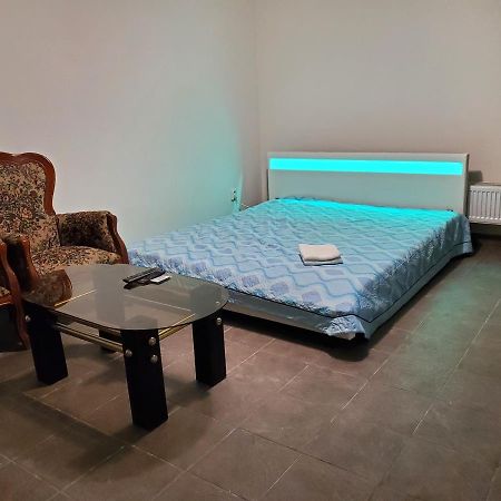 Apartman Stary Liskovec Lägenhet Brno Exteriör bild
